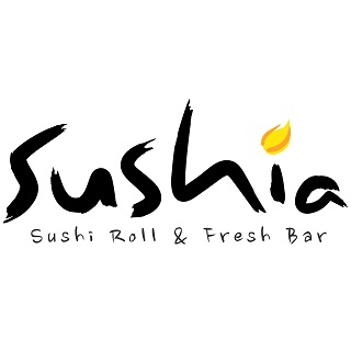 Sushia Logo.jpg
