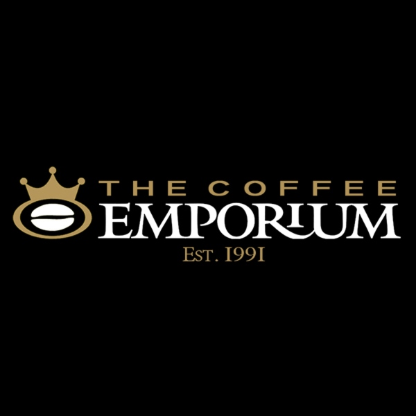 The Coffee Emporium600x600.jpg