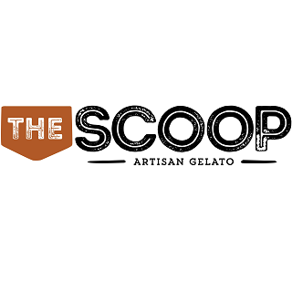 The Scoop Logo.png