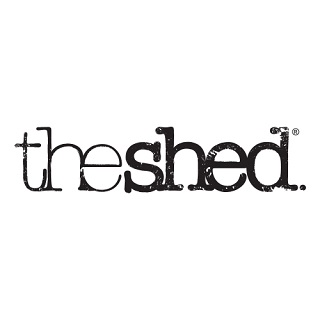 The Shed Logo.jpg