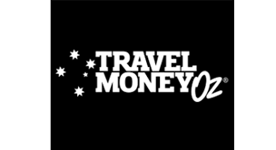 Travel Money Oz Logo.png