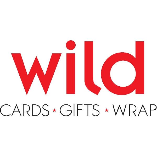 Wild cards Logo600x600.jpg