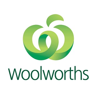 Woolworths Logo.jpg
