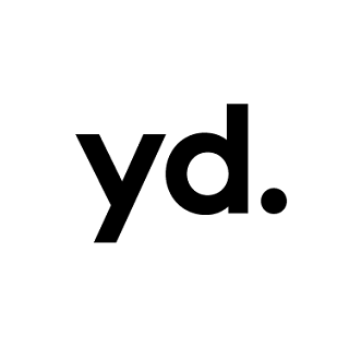 YD Logo.png