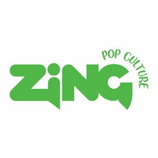 Zing Pop Logo.png