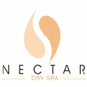 nectar-web-logo.png