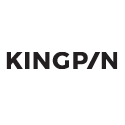 kingpin-logo.jpg
