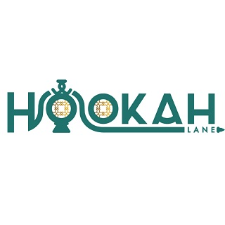 hookah-lane-logo.jpg