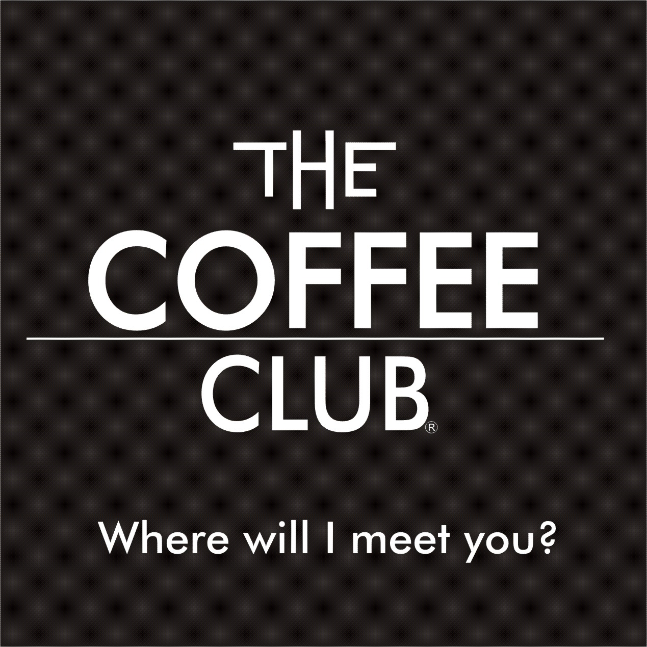 coffee-club.jpg