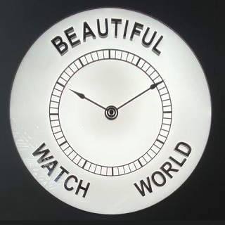 Beautiful Watch World Logo.png
