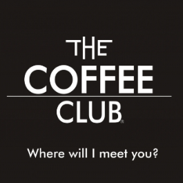 coffee-club-logo.png