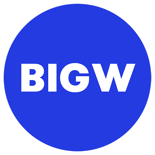 bigw_logo_medium.png