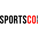 sportsco-logo.jpg