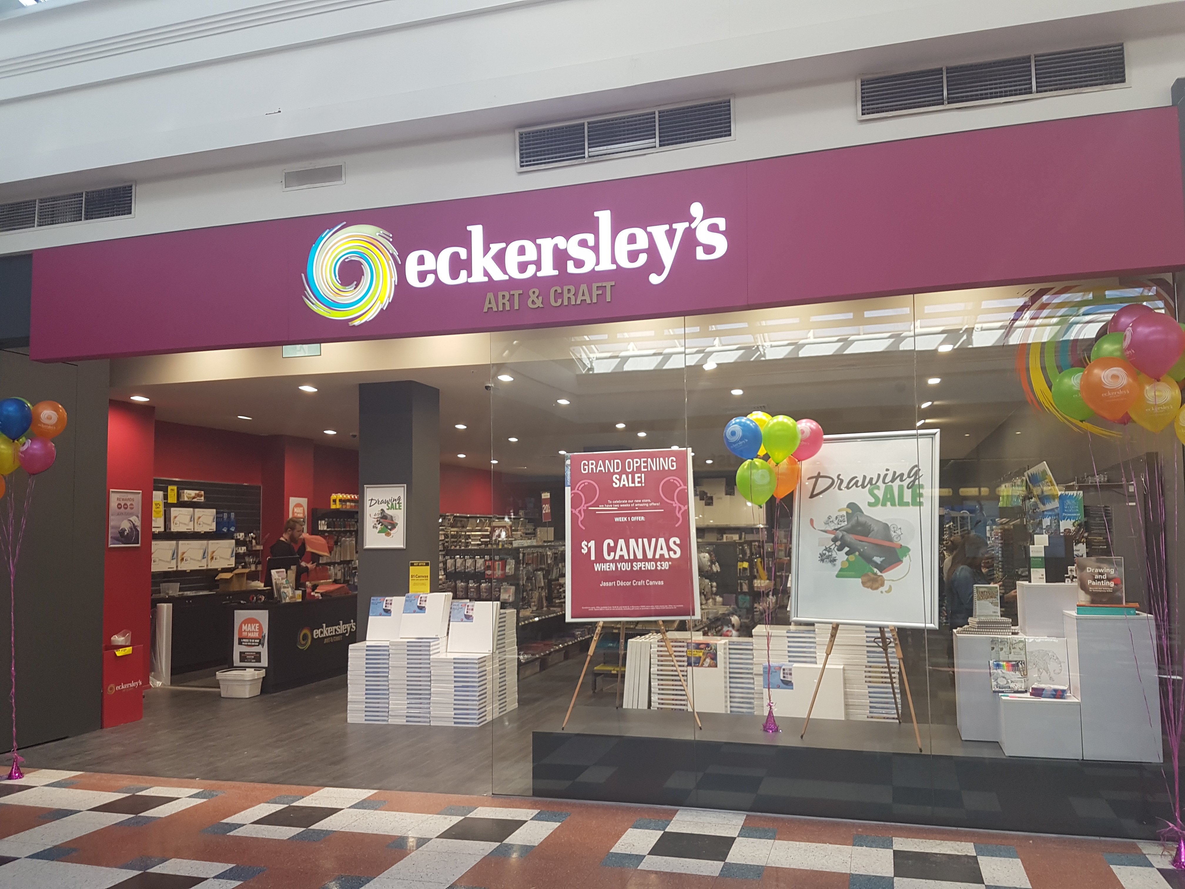 eckersleys-store-photo-2018.jpg