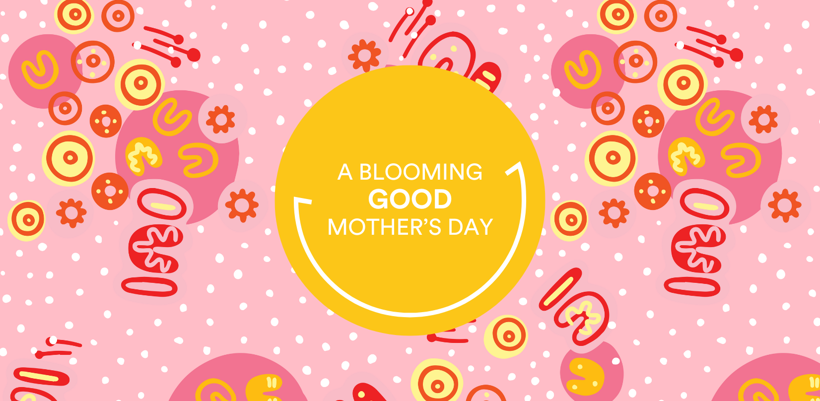 AW24 Mother's Day Web Promo Tile 1652x808px.png