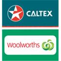 caltex-woolworths-petrol.jpg