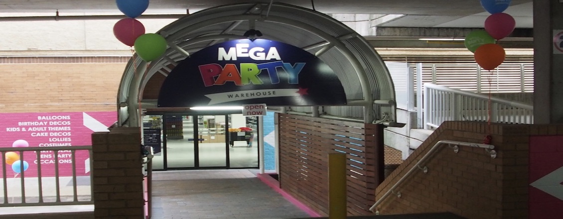 mega-party-warehouse.jpg