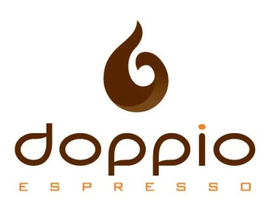 doppio-espresso-logo.webp