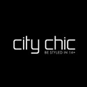 city-chic.jpg