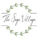 sage-village-thumbnail.jpg