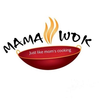 mamas-wok.jpg