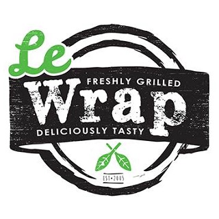 le-wrap-logo.jpg