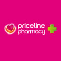 priceline-logo-2017.jpg