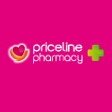 priceline-logo-2017.jpg