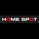 home-spot-logo-125px.jpg