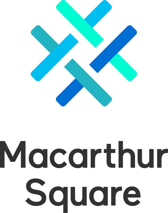 MacarthurSquare_Vertical_SecondaryBlue_RGB.jpg