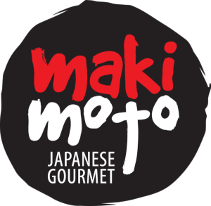 makimoto_logo.png