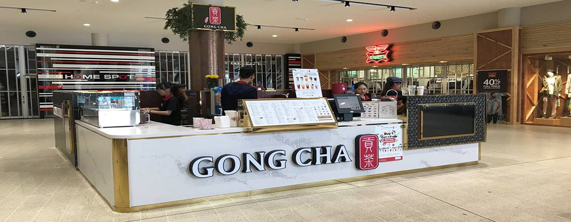 gong-cha-store-image.jpg