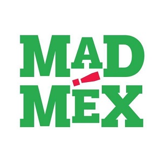 mad-mex-logo.jpg