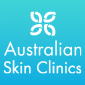 aus-skin-clinics-logo.jpg