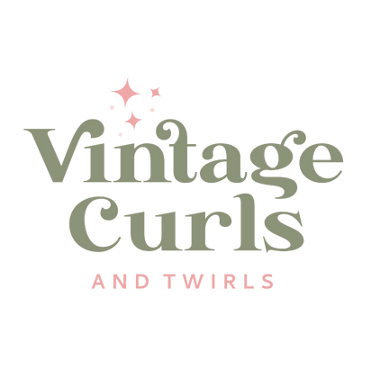Vintage curls and twirls logo.png