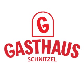 gasthaus-logo.jpg