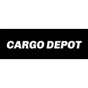 cargo-(002).jpg