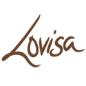 lovisa-logo-125x125a.jpg