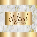 styland-marble.jpg