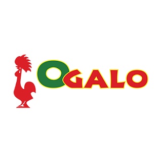 ogalo-logo.jpg