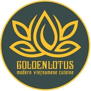 golden-lotus-logo.webp