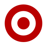 target.png