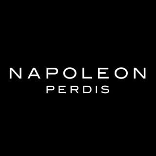 napoleon-perdis.jpg