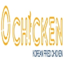 o-chicken-logo.jpg