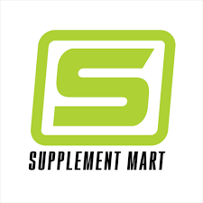 Supp mart.png