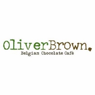 oliver-brown-logo.jpg