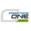 practice-one-web-logo.jpg