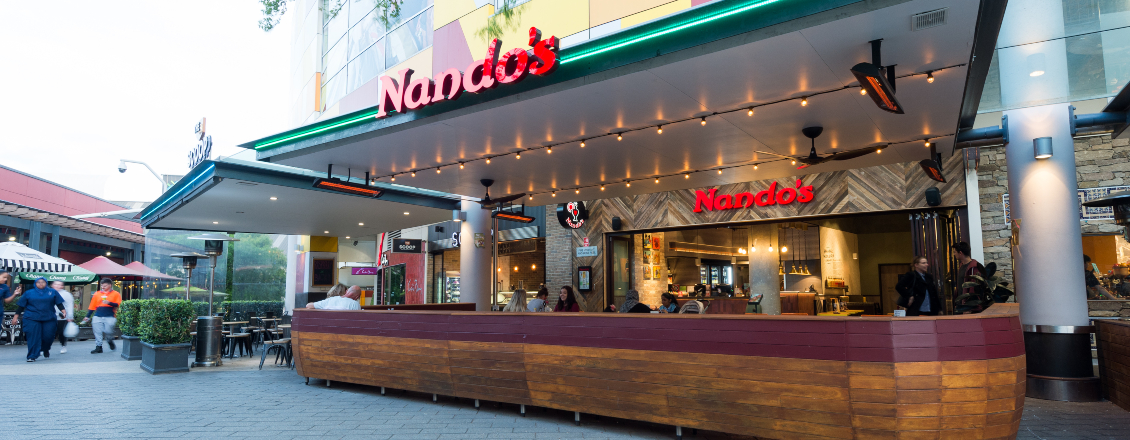 fonnepr0066nandos.jpg