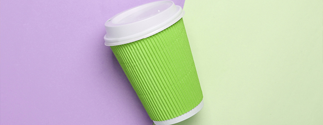Macarthur-Article-image-Coffee-Cup-Recycling_1240x480.jpg