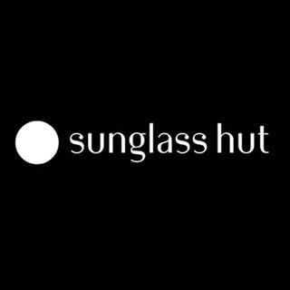 sunglass-hut.jpg